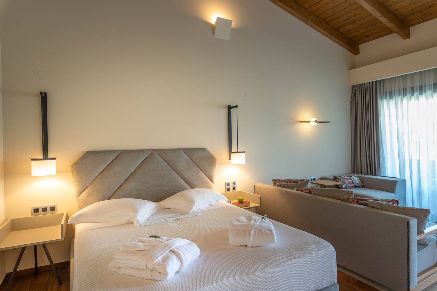 Sivota-Diamond-Room-43