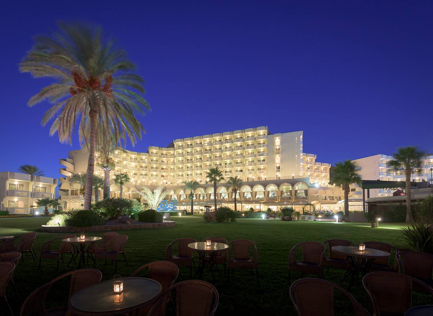 Rodos-Palladium-Leisure---Wellness-General-view-12