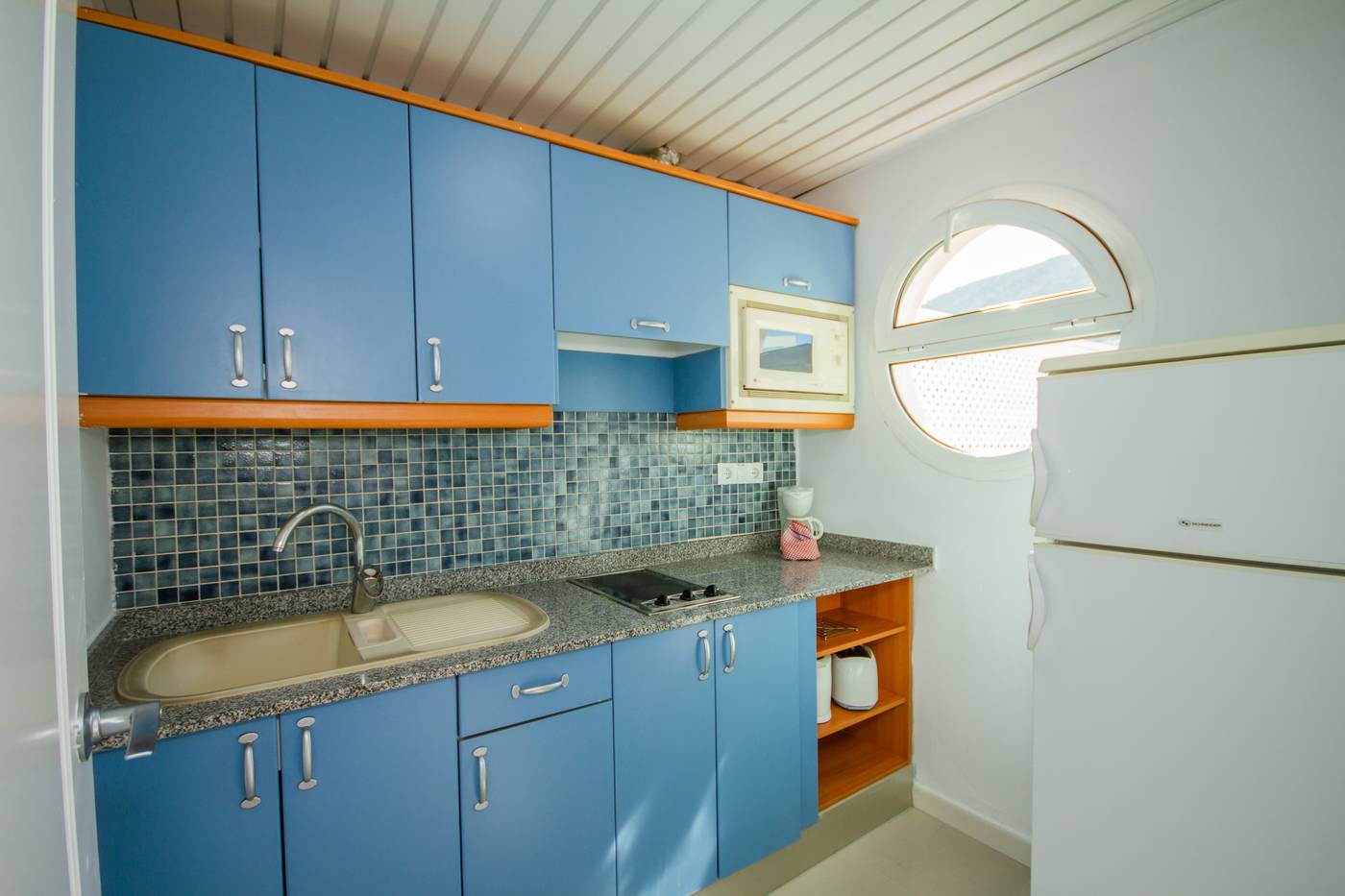 Servatur-Terrazamar---Sun-Suites-Room-41