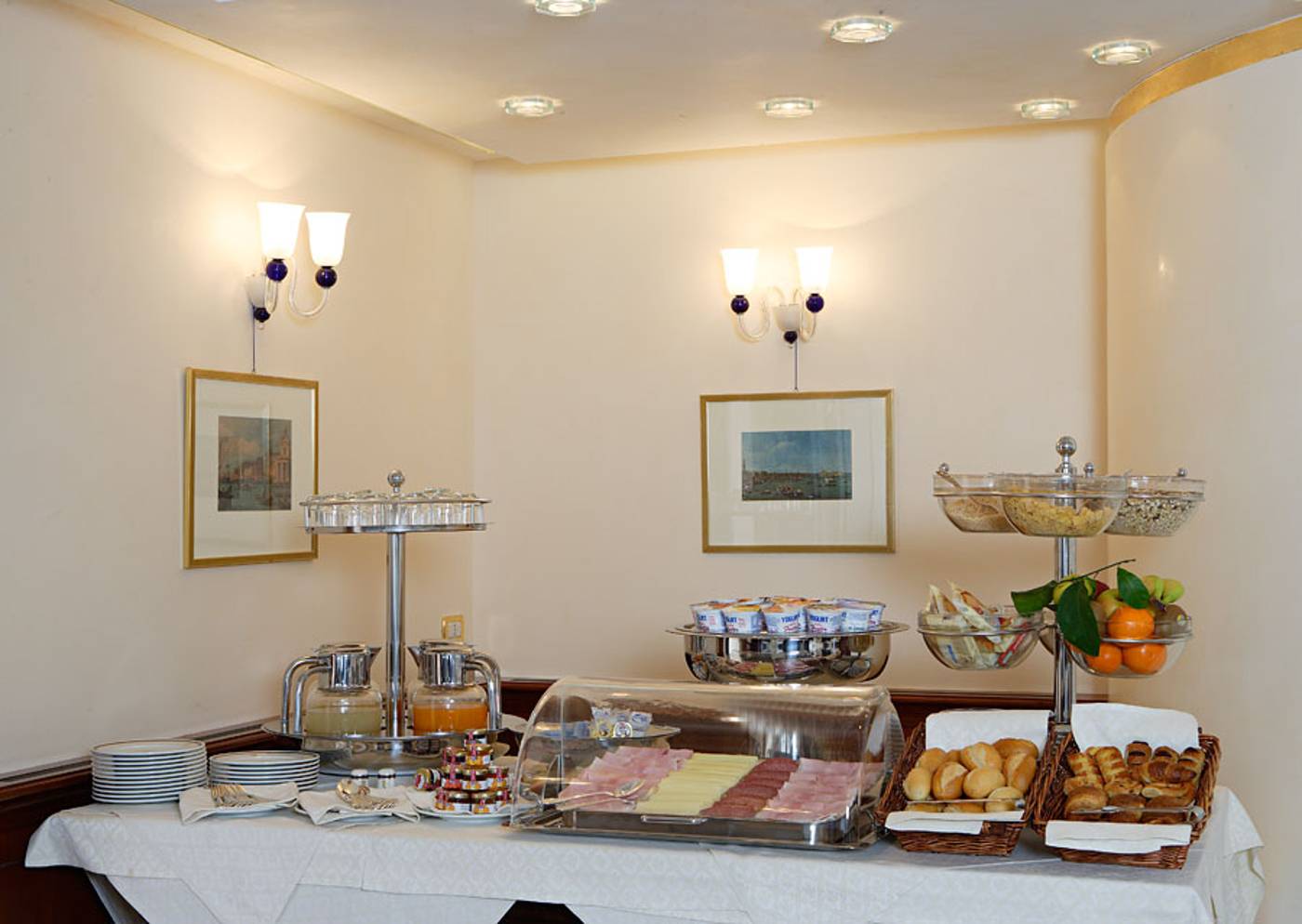 Excess-Venice-Boutique-Hotel---Private-Spa-Restaurant-15