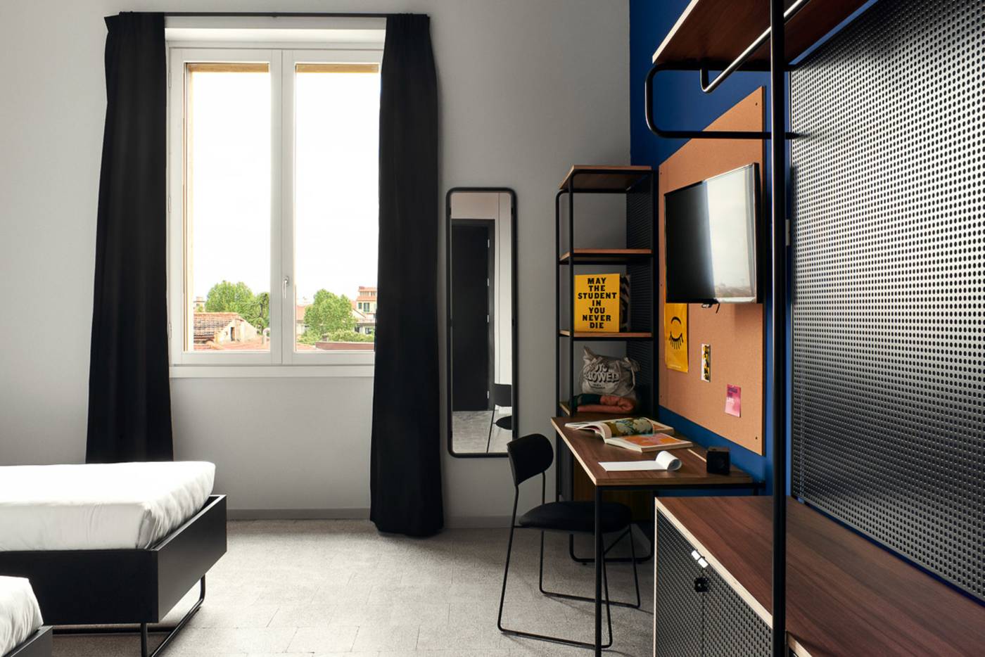 The-Social-Hub-Florence-Lavagnini-Room-35