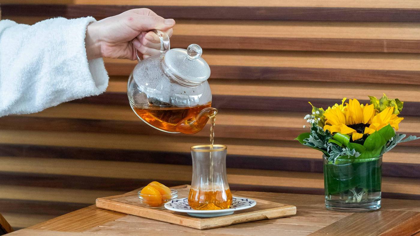 InterContinental-Istanbul-Sports-and-Entertainment-26