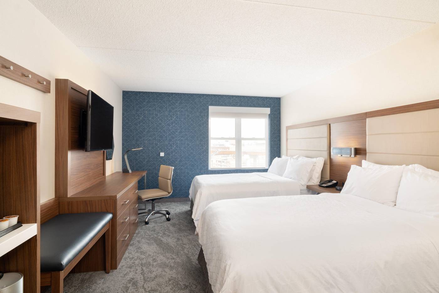 Holiday-Inn-Express---Suites-Boston---Cambridge-Room-18