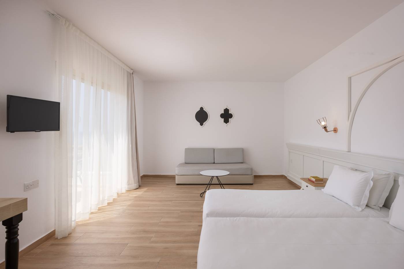 Atlantica-Akteon-Room-15