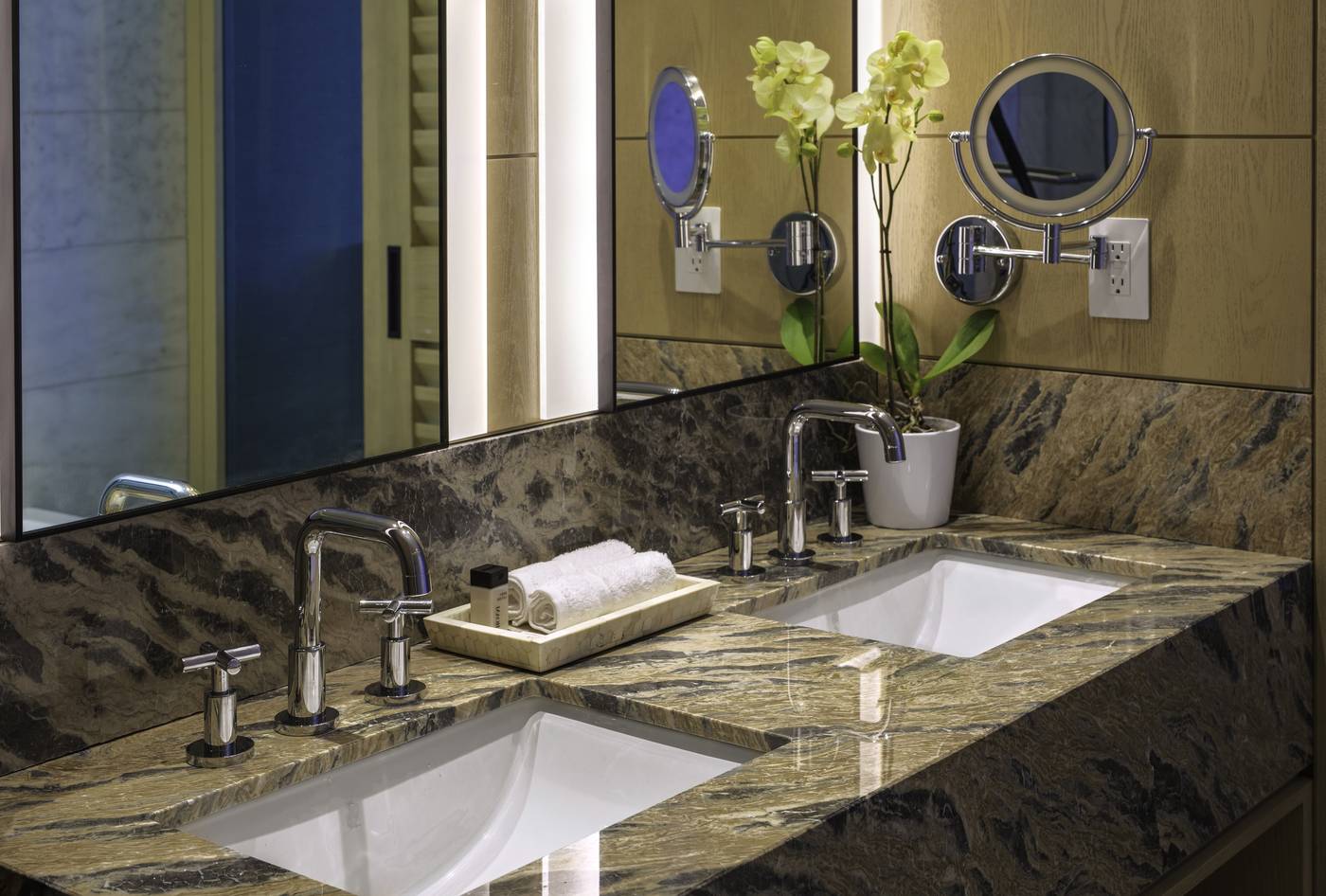 Wyndham Grand Barbados, Sam Lords Castle Resort