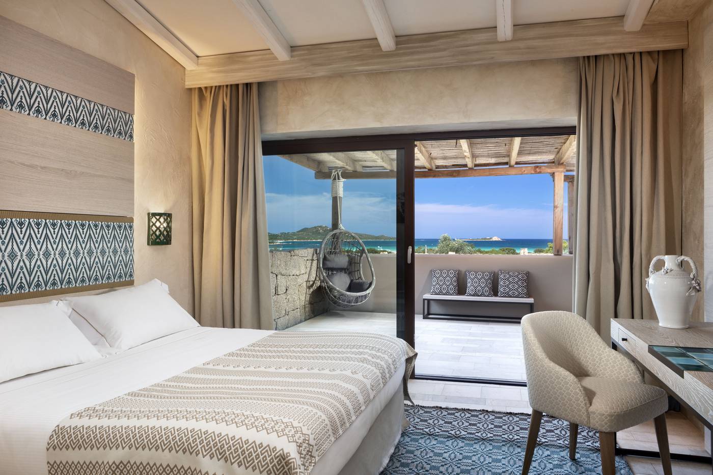 Baglioni-Resort-Sardinia-Room-22