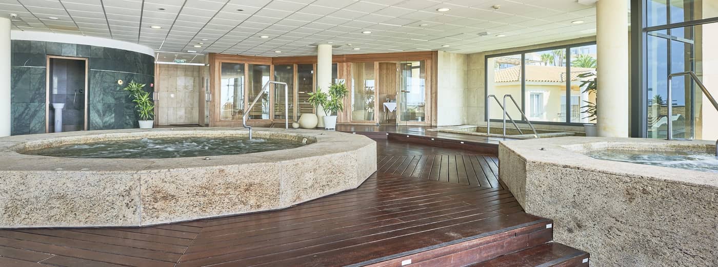 Insotel-Punta-Prima-Prestige-Suites---Spa-Sports-and-Entertainment-53