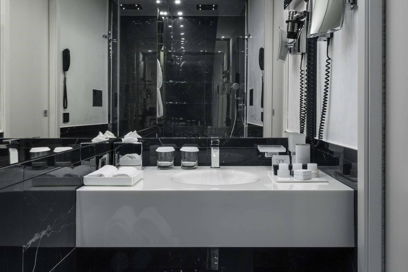 Lhp-River-Boutique-Hotel---Spa-Room-33