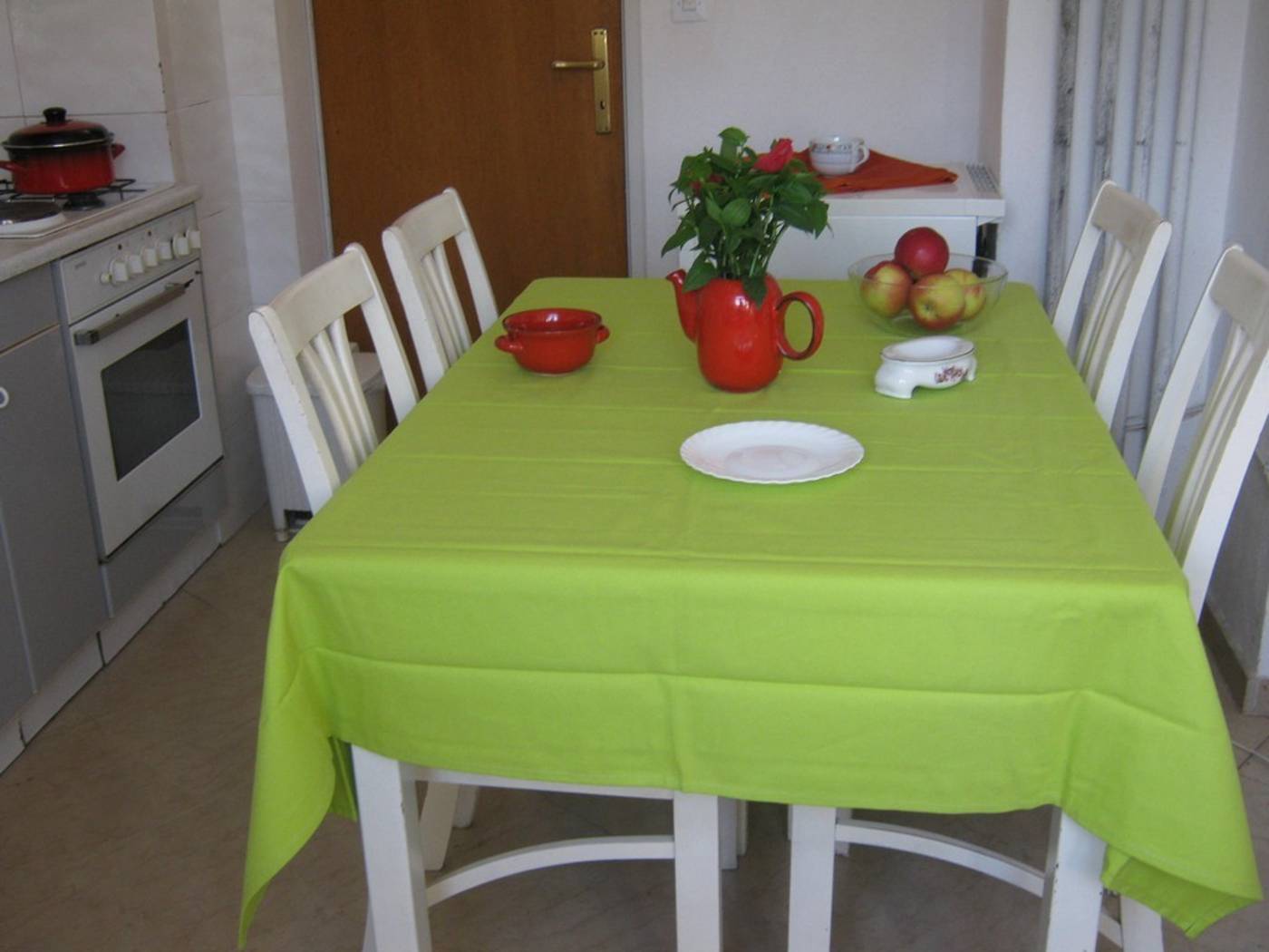 Apartments-Ivica-Room-7