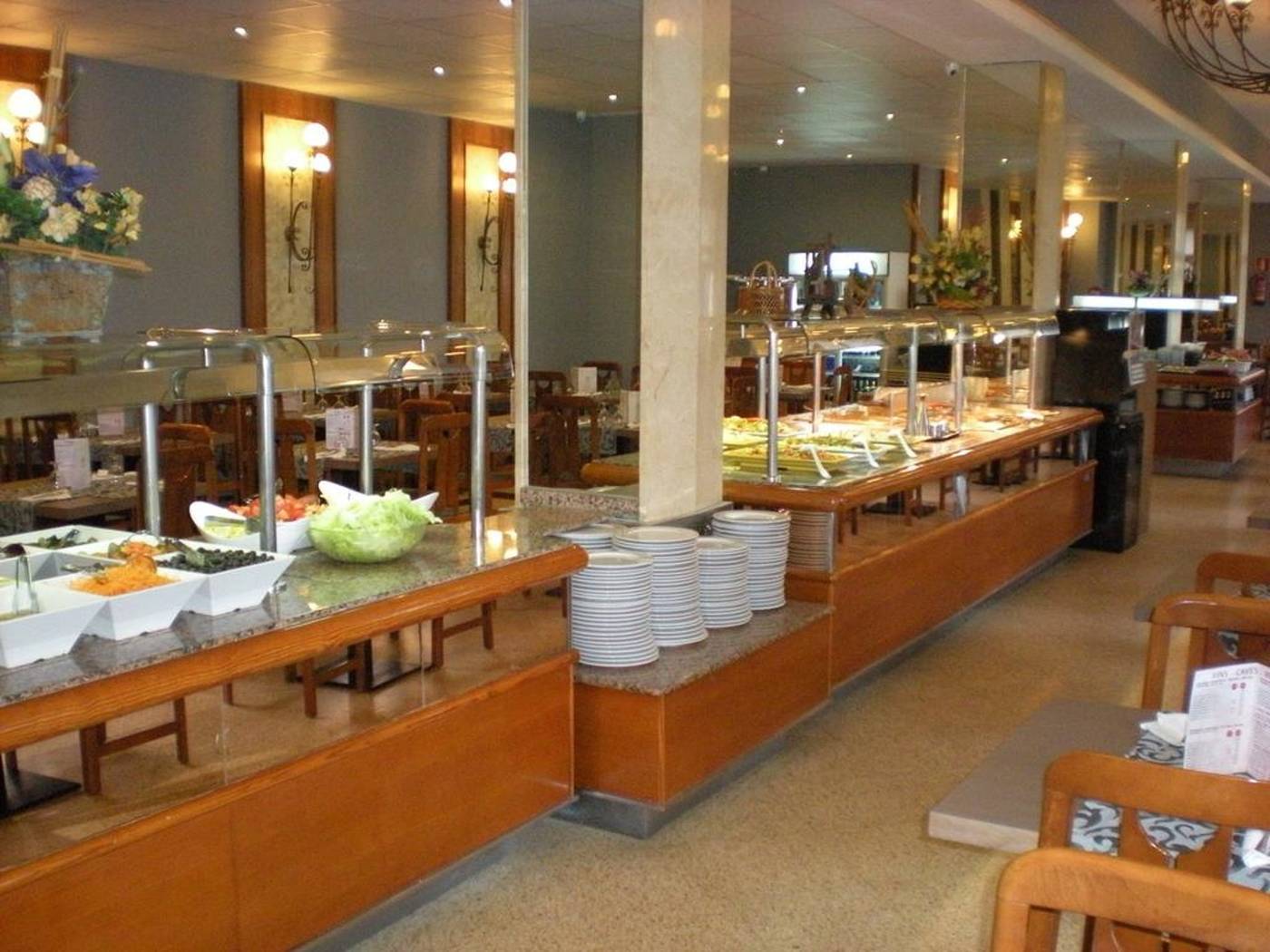 Terramar-Calella-Restaurant-12