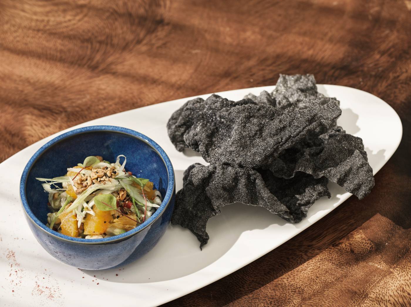 Lovia-Mykonos-Restaurant-60