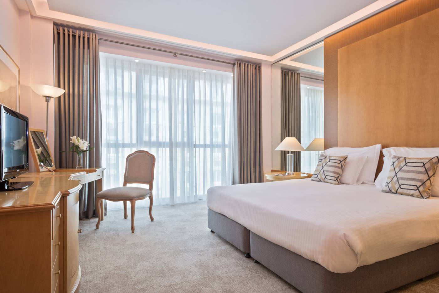 Melia-Athens-Room-30