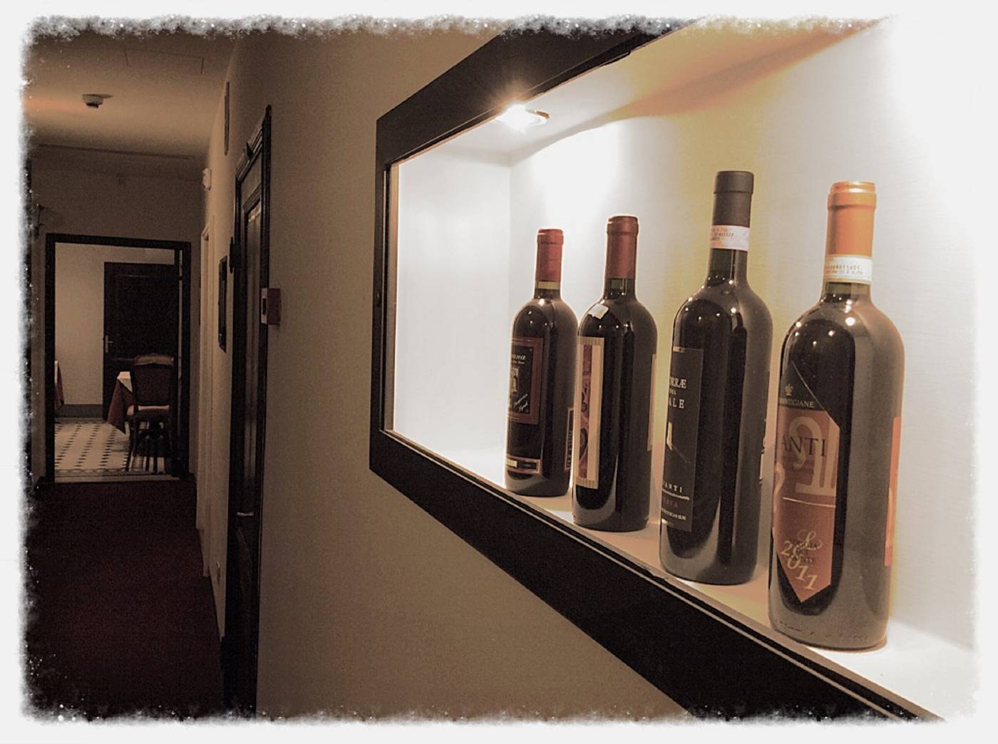 Portici-Hotel-Restaurant-6