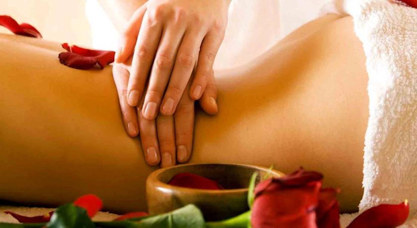 Samsara Inn-Indonesia-BALI-General view-1