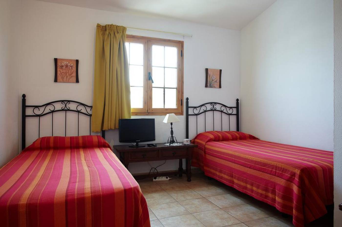 Bungalows-Betancuria-General-view-18