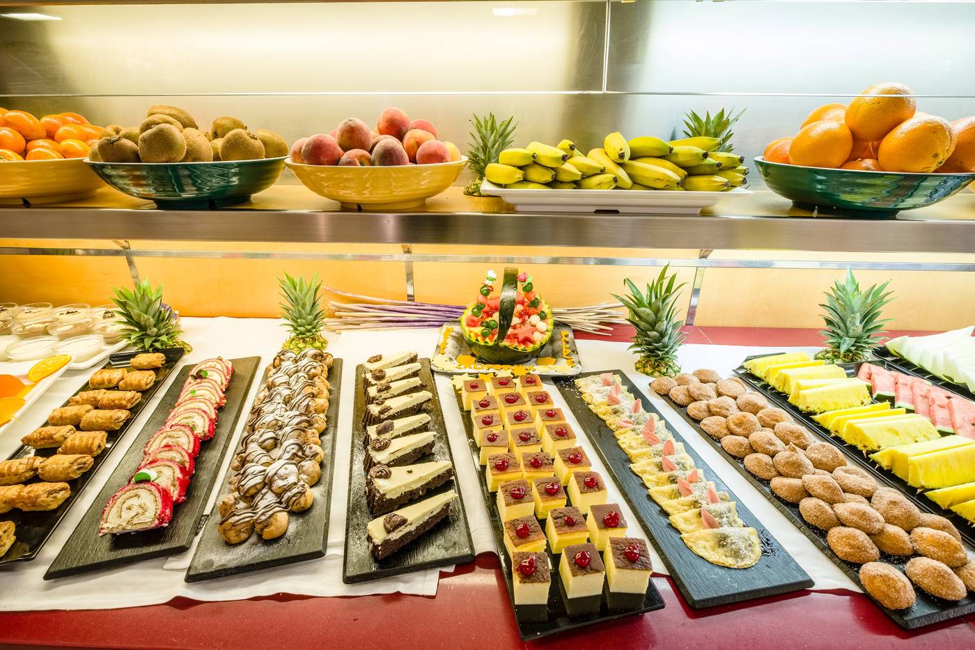 California-Palace-Restaurant-31