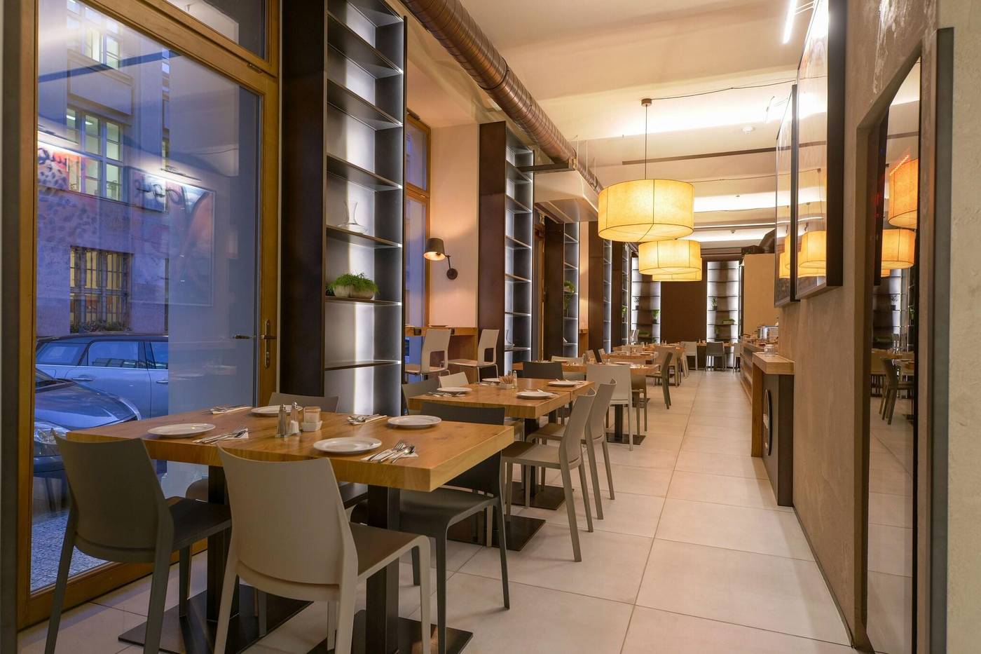 Golden-Crown-Sports-and-Entertainment-13