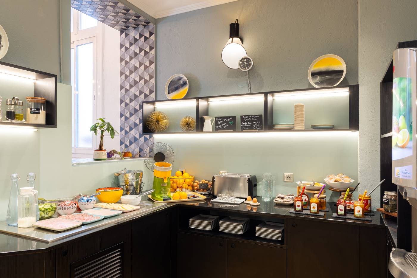 Hotel-Vendome-Restaurant-45