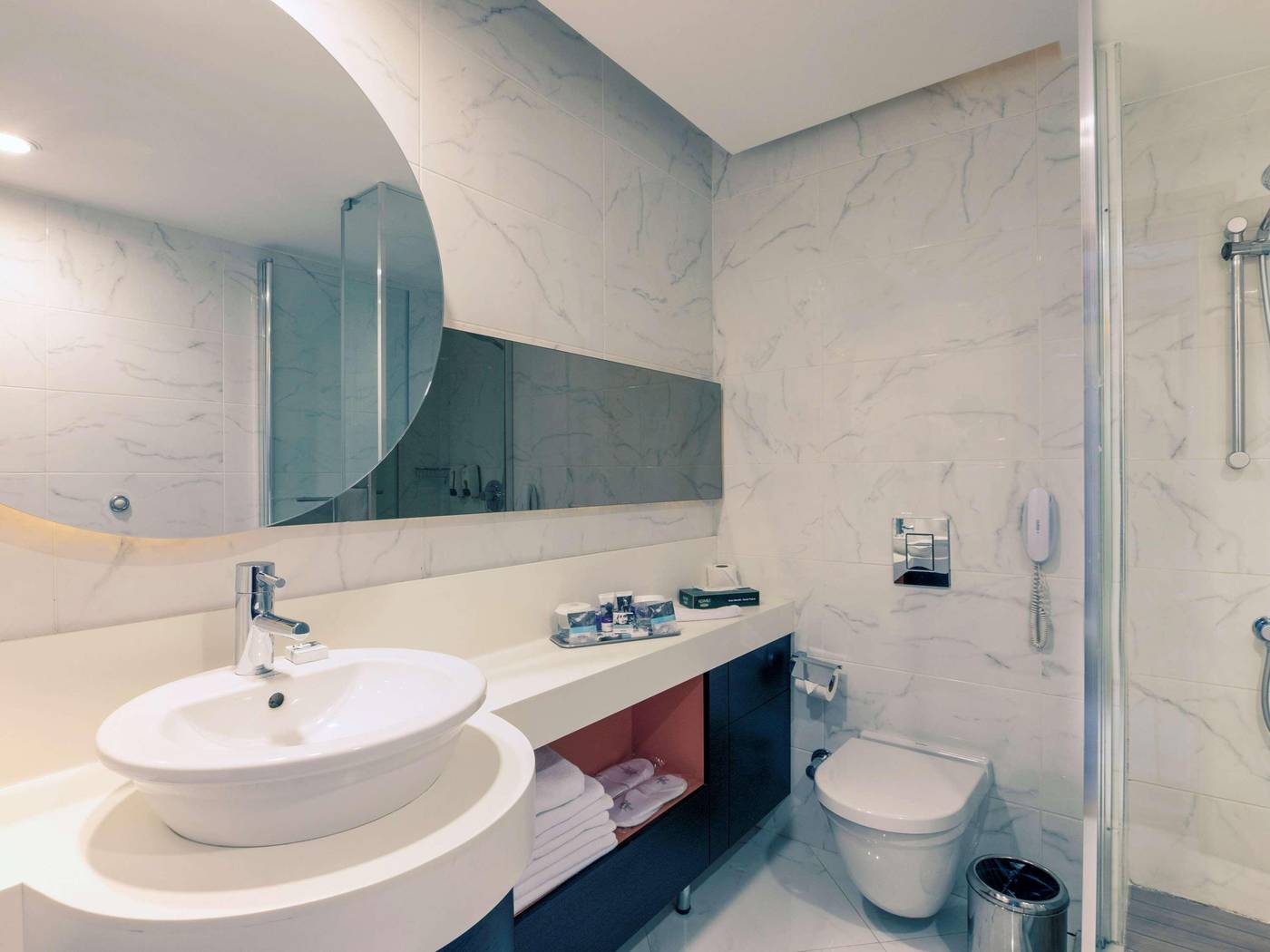 Mercure-Istanbul-Umraniye-Room-22