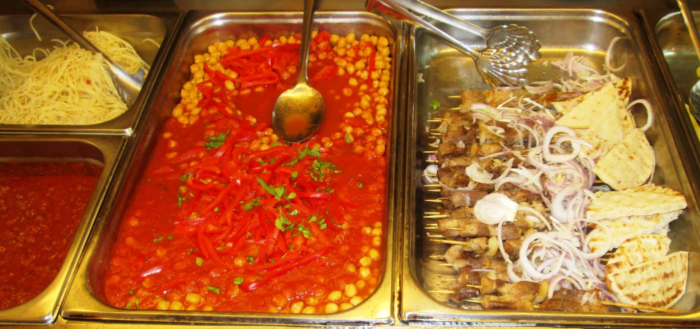 Kallithea-Sun---Sky-Restaurant-35