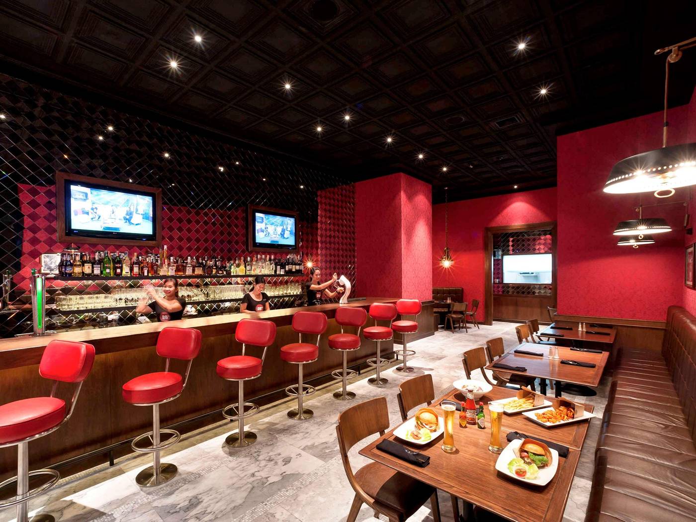 Pullman-Bangkok-Hotel-G-Restaurant-25