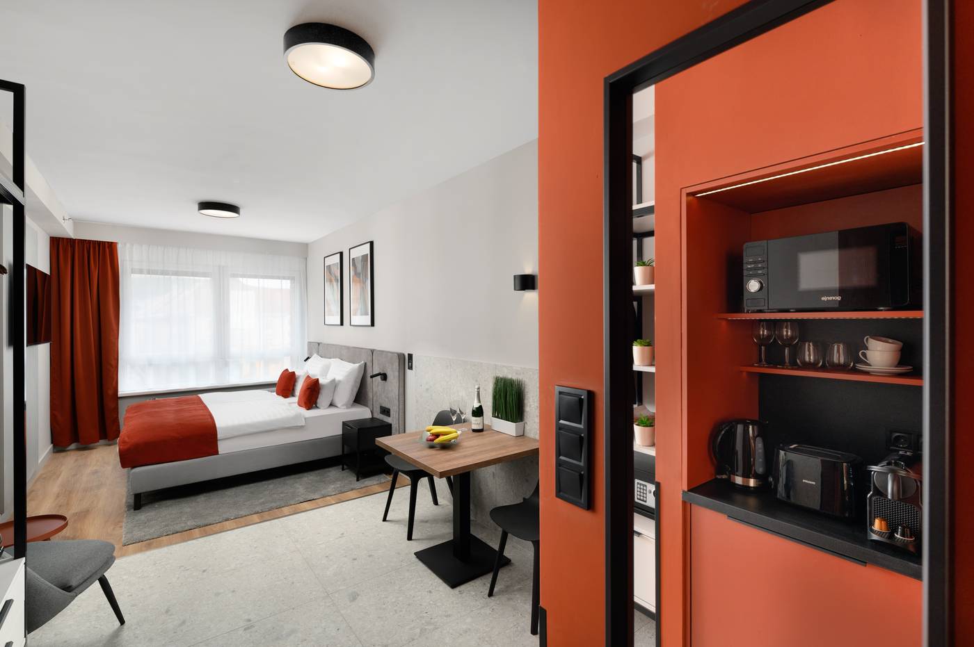 Florin-Apart-Hotel-Room-6