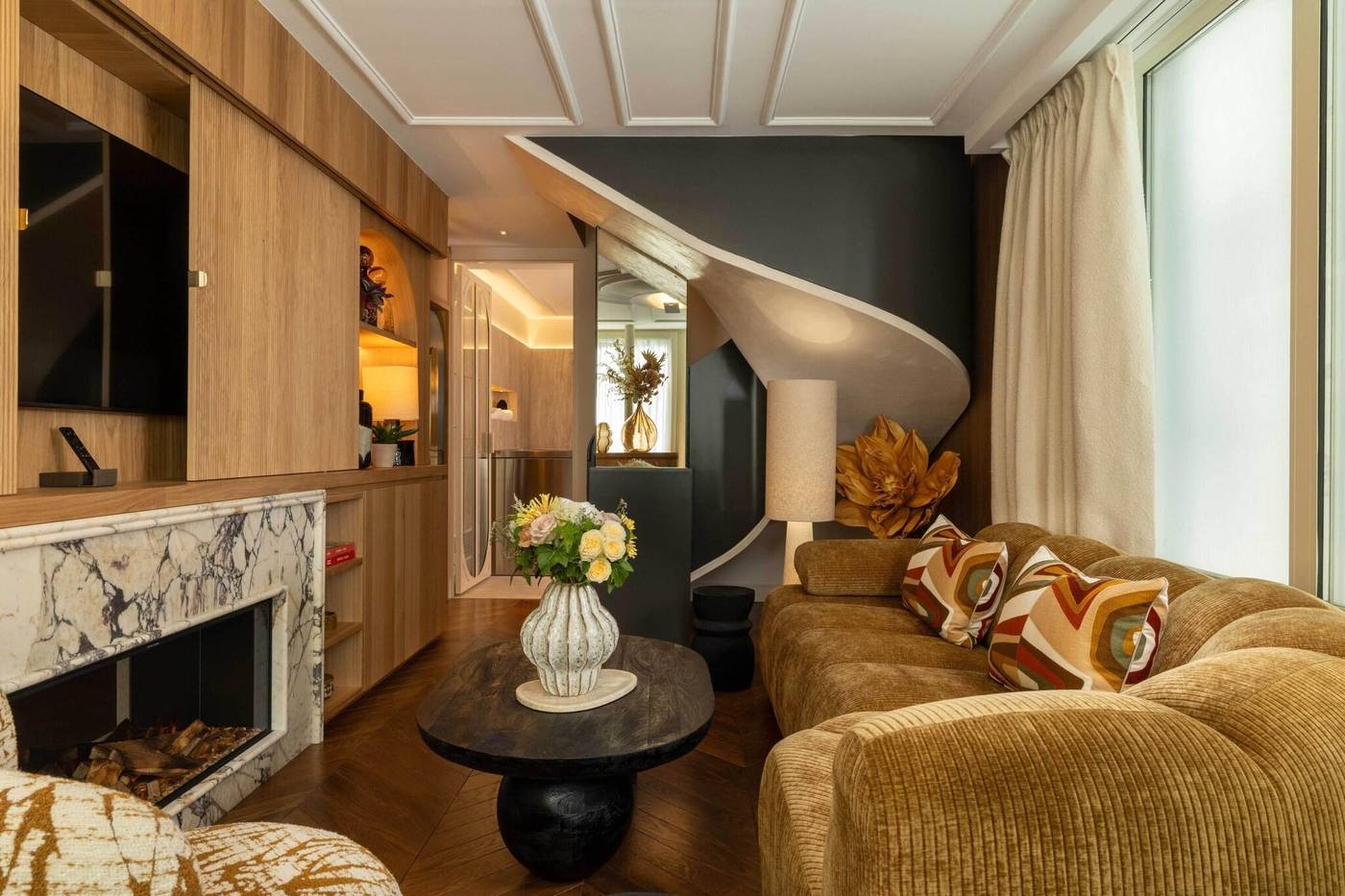 Royal-Madeleine-Room-2