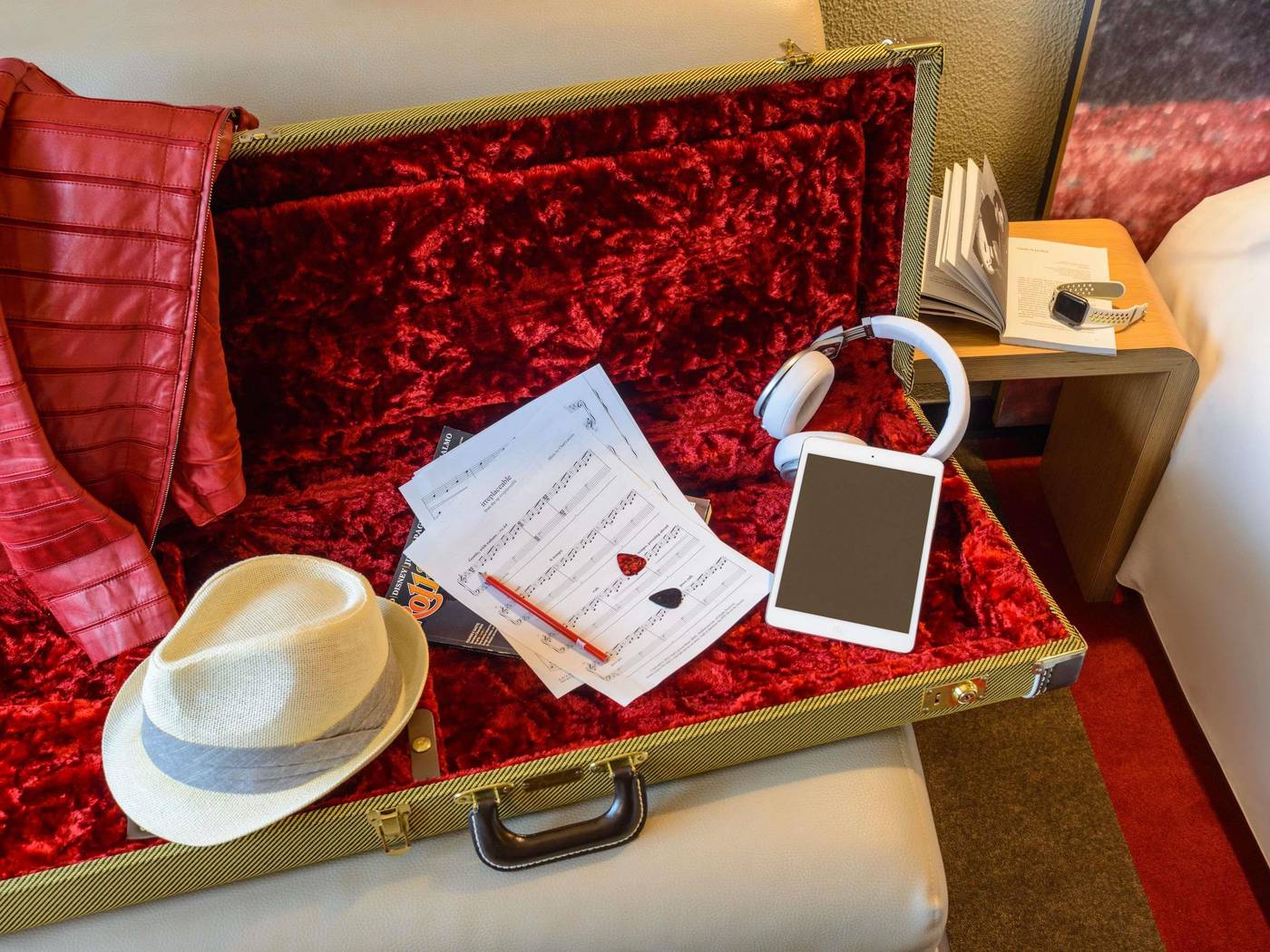 ibis-Milano-Centro-Room-62