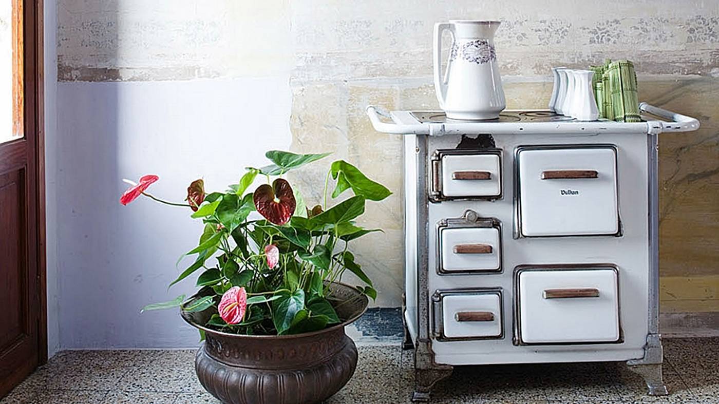 Casa-Martini-General-view-1