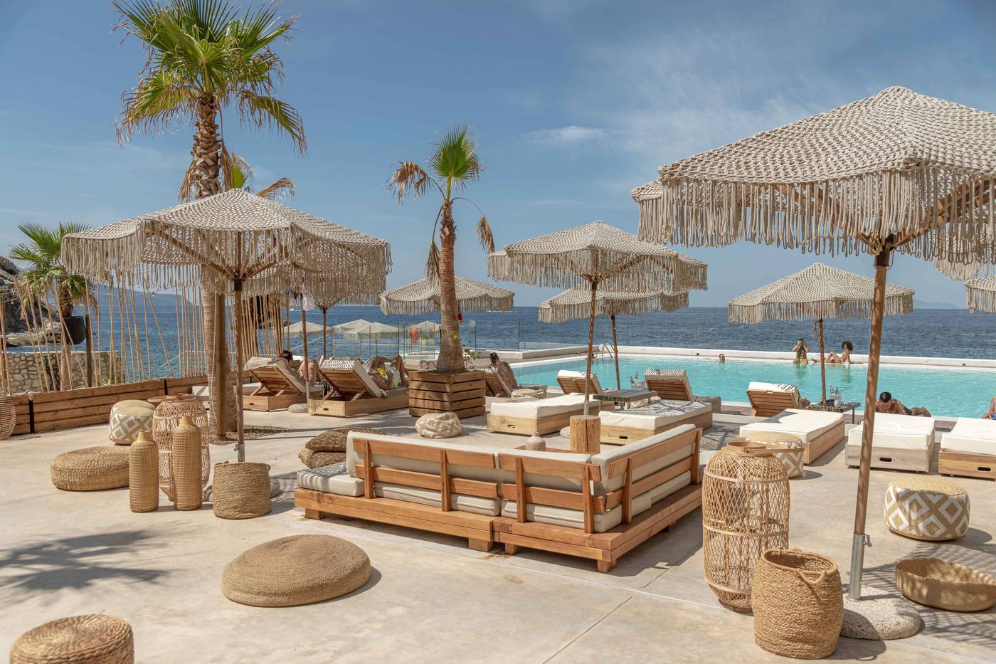 Maya-Beach-Resort-General-view-46