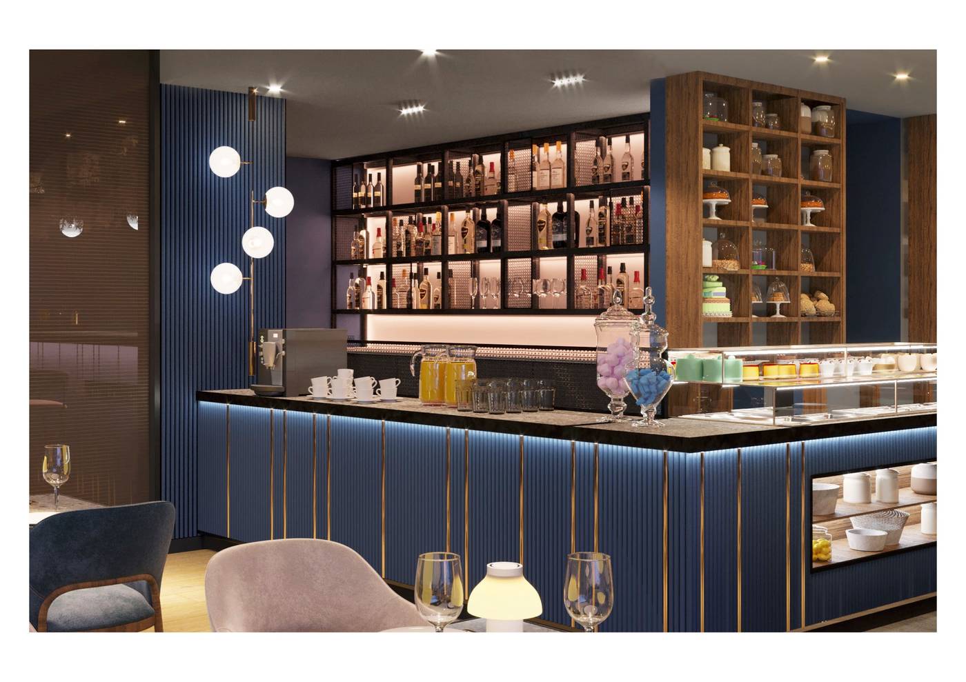 Modica-Boutique-Hotel-Bar-25