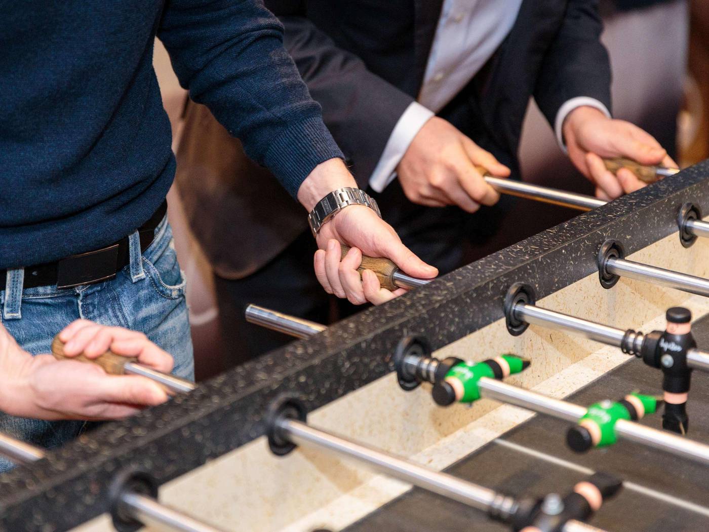 ibis-Brussels-City-Centre-Restaurant-64