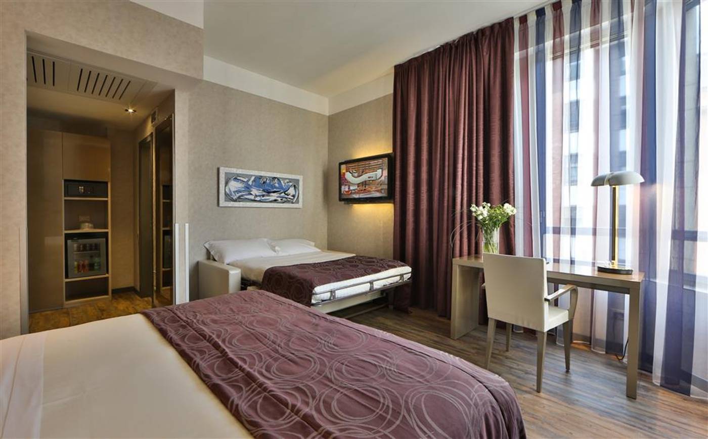 c-hotels-Atlantic-Room-8