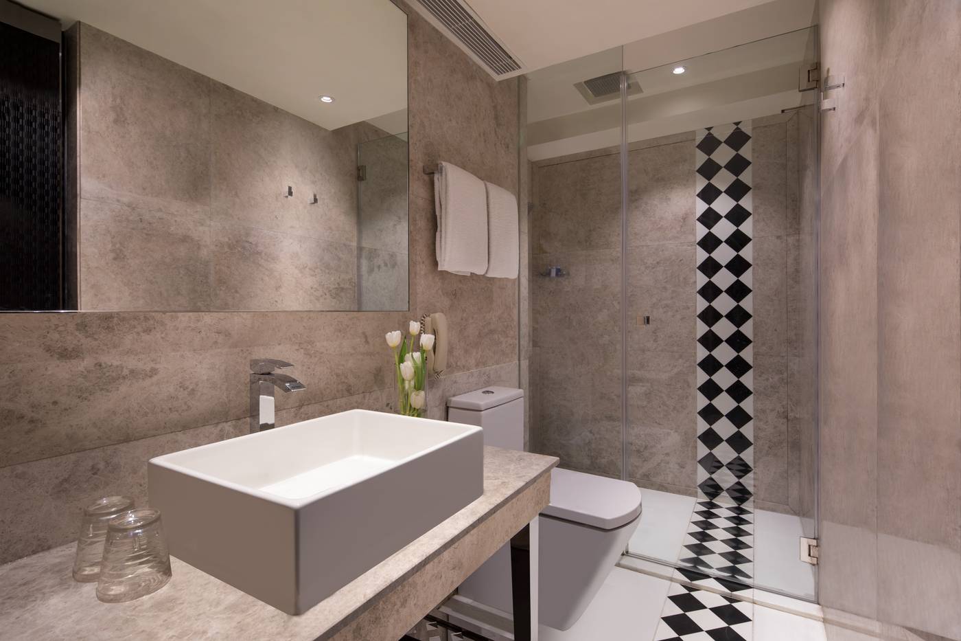 Hotel-Pravo-Hong-Kong-Room-27