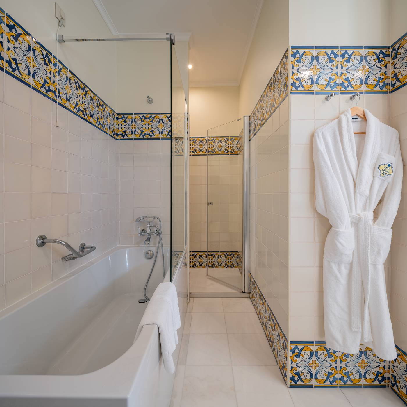 Quinta-Jardins-do-Lago-Room-56