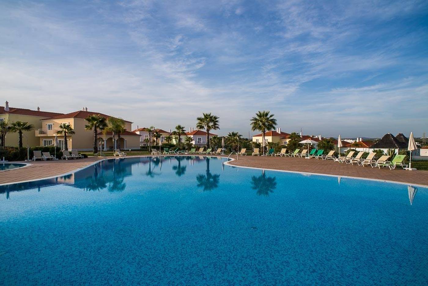 Eden-Villas-and-Apartments-Pool-5