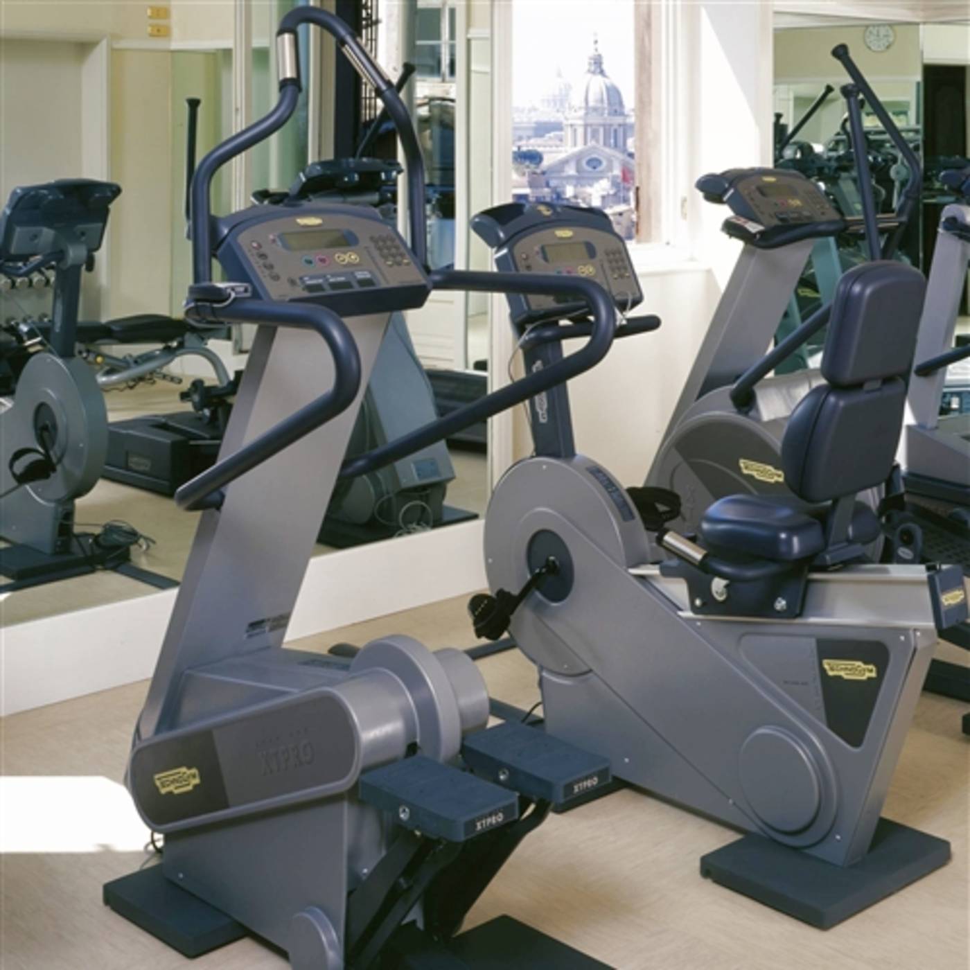 Hotel-Hassler-Sports-and-Entertainment-67