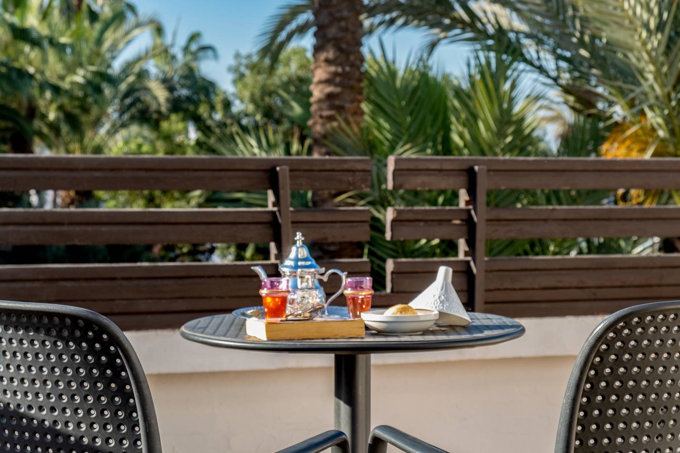 Allegro-Agadir-Terrace-22