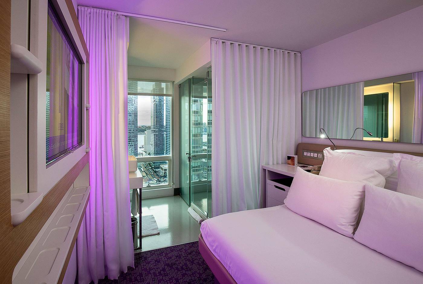Yotel-New-York-Times-Square-Room-18
