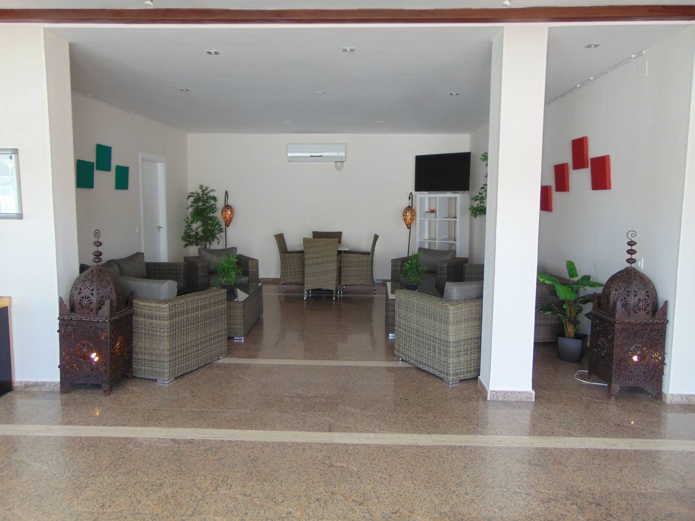 Campomar-Playa-Lobby-58