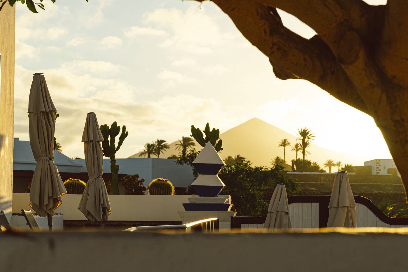 Casona-de-Yaiza-General-view-13