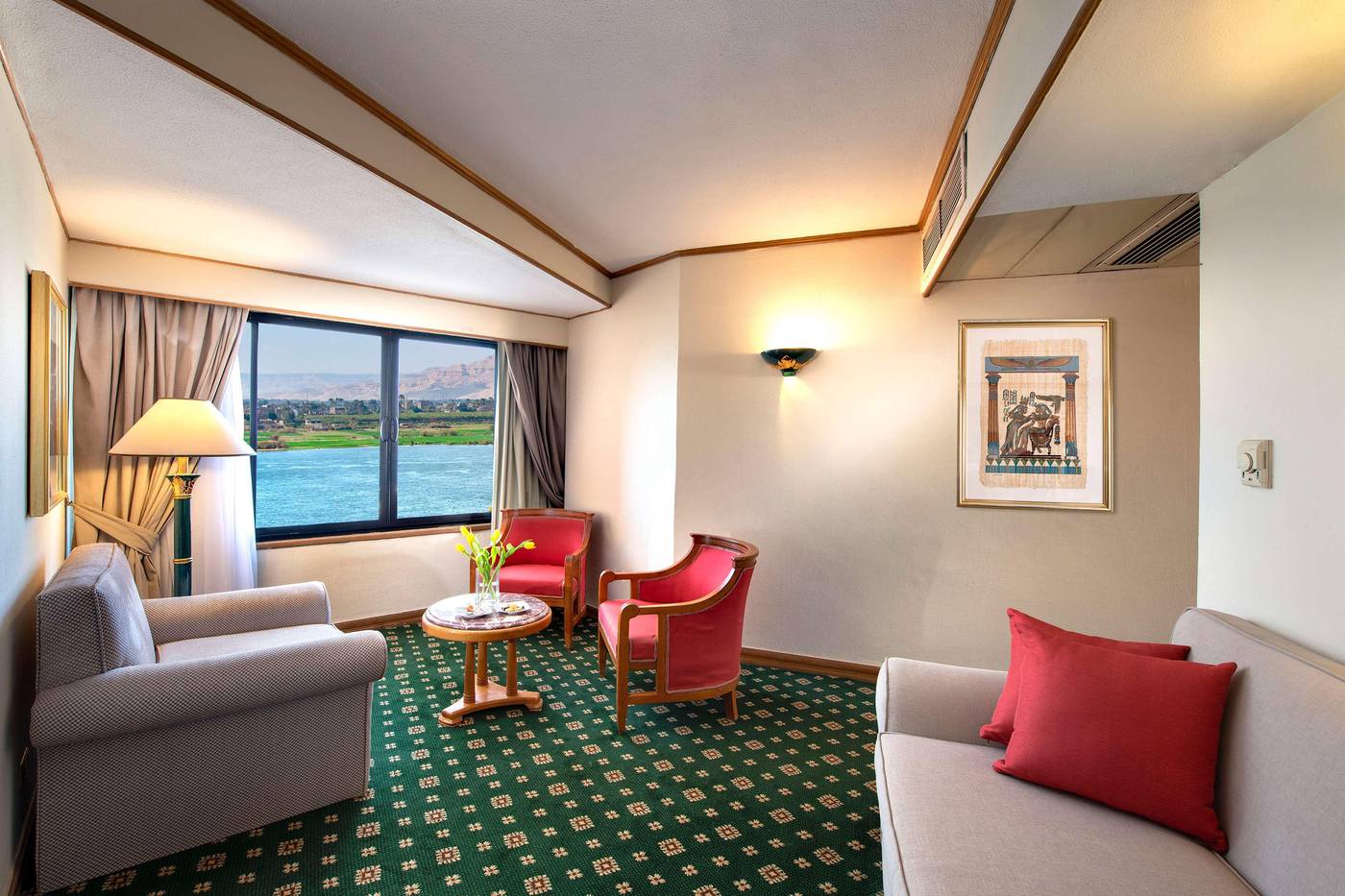 Sonesta-St--George-Hotel-Luxor-Room-46