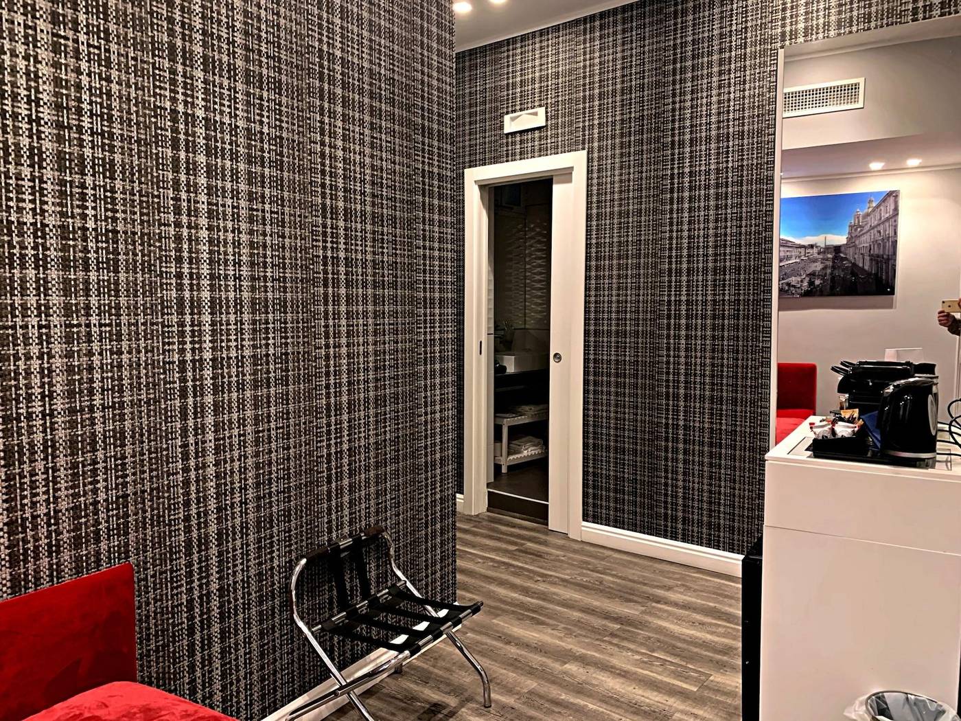 Millina-Suites-In-Navona-Room-3