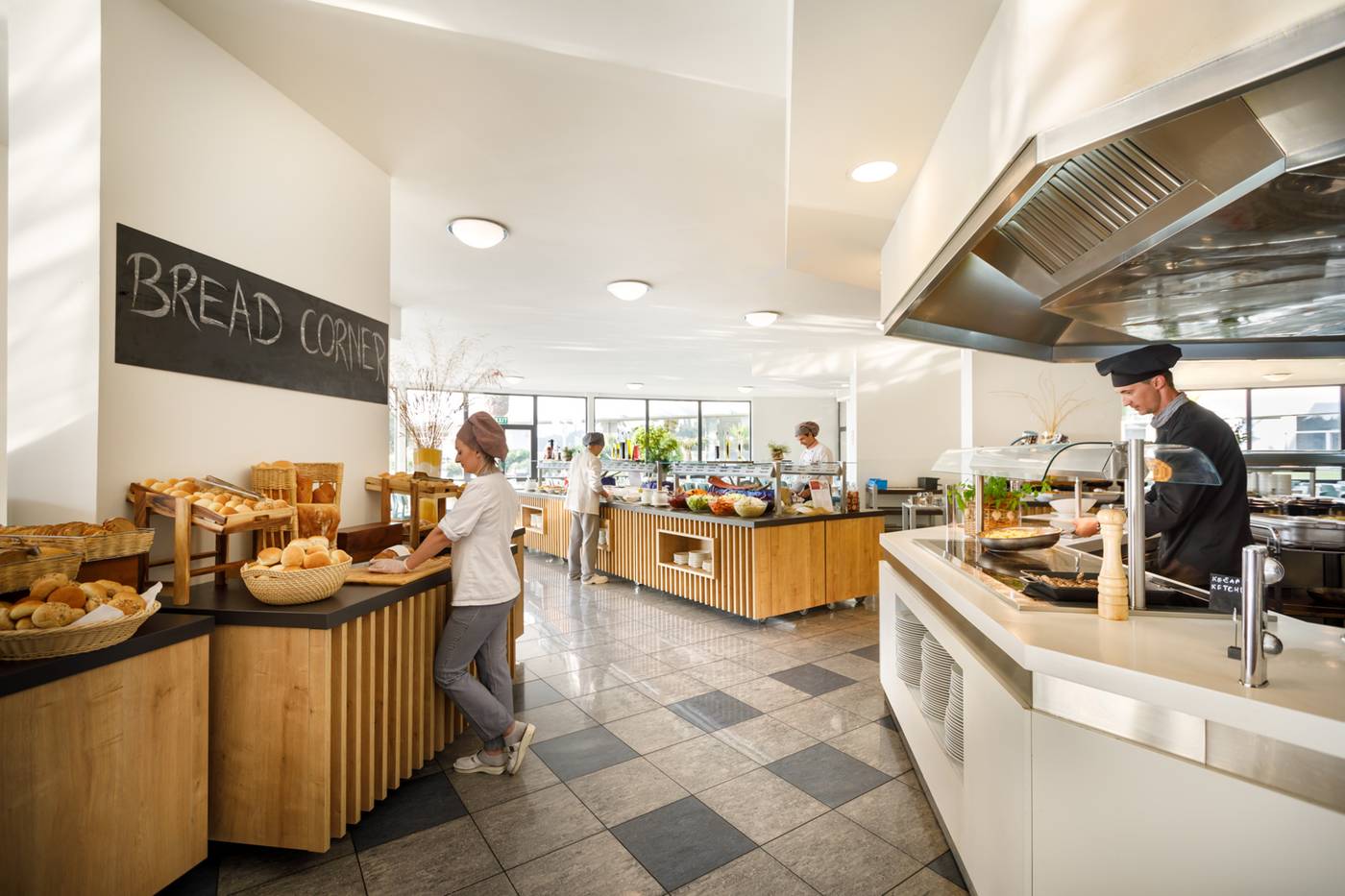 Remisens-Hotel-Albatros-Restaurant-41