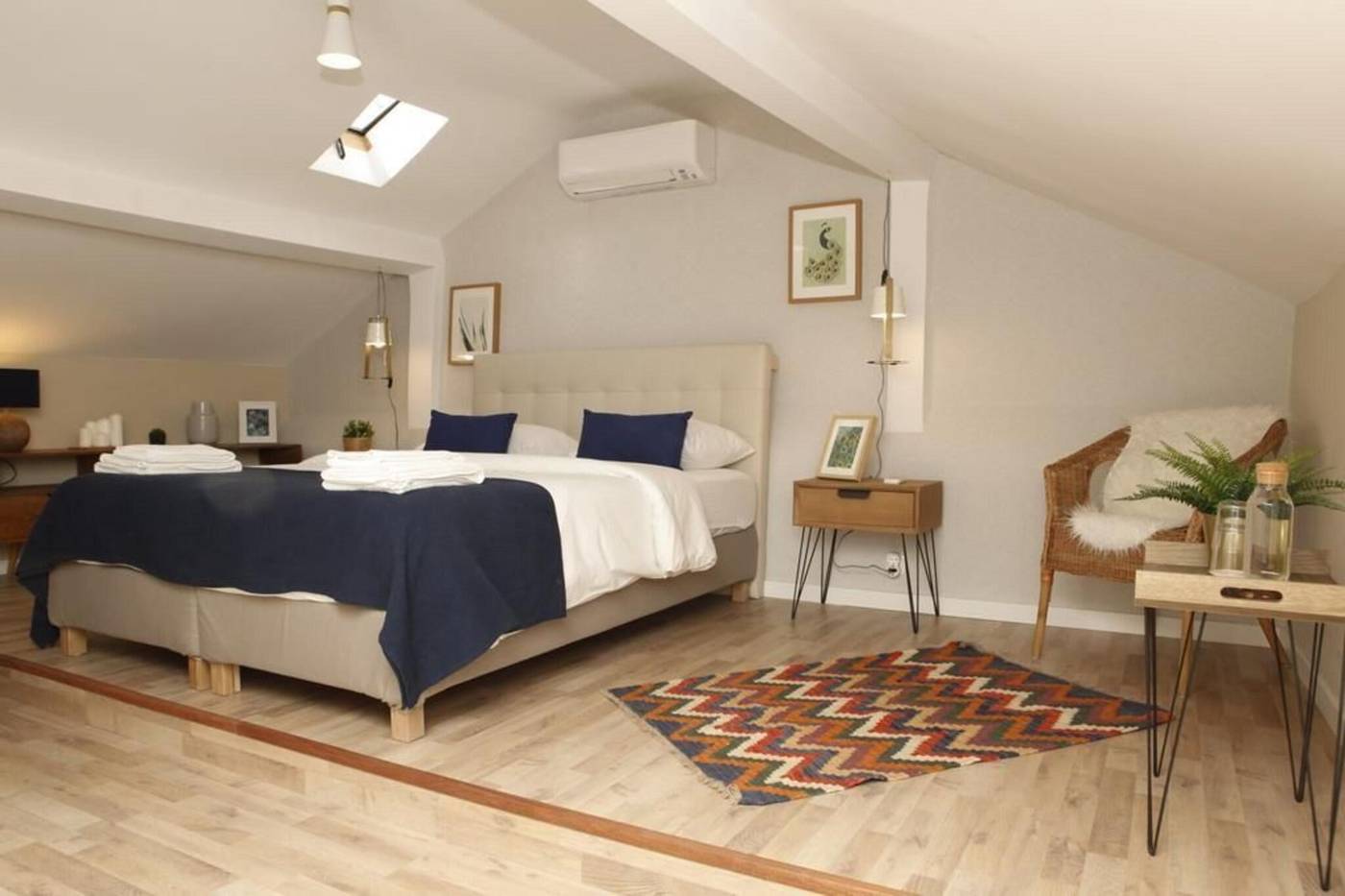 Flores-Guest-House-Room-71