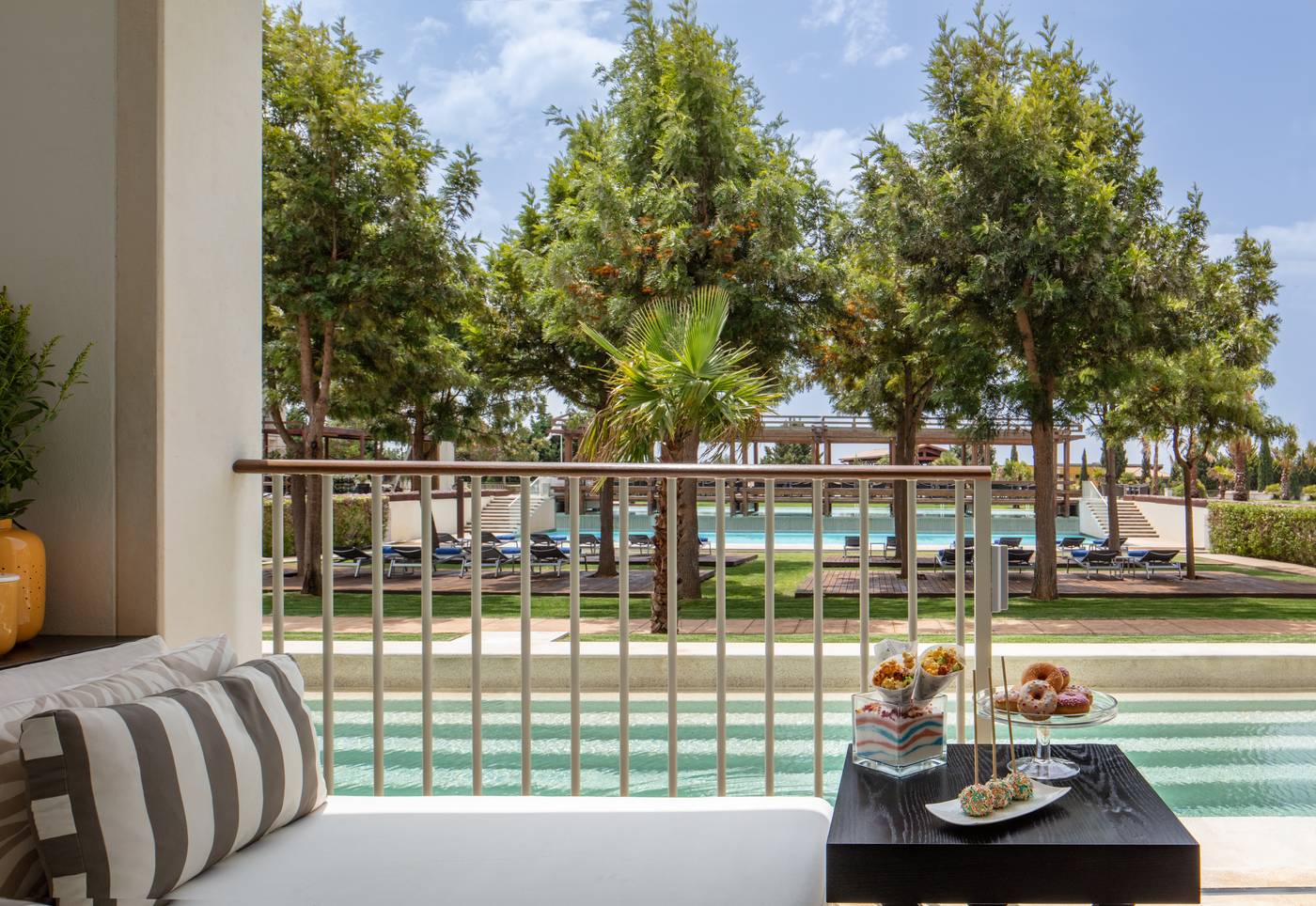 Anantara-Vilamoura-Algarve-Resort-Room-84