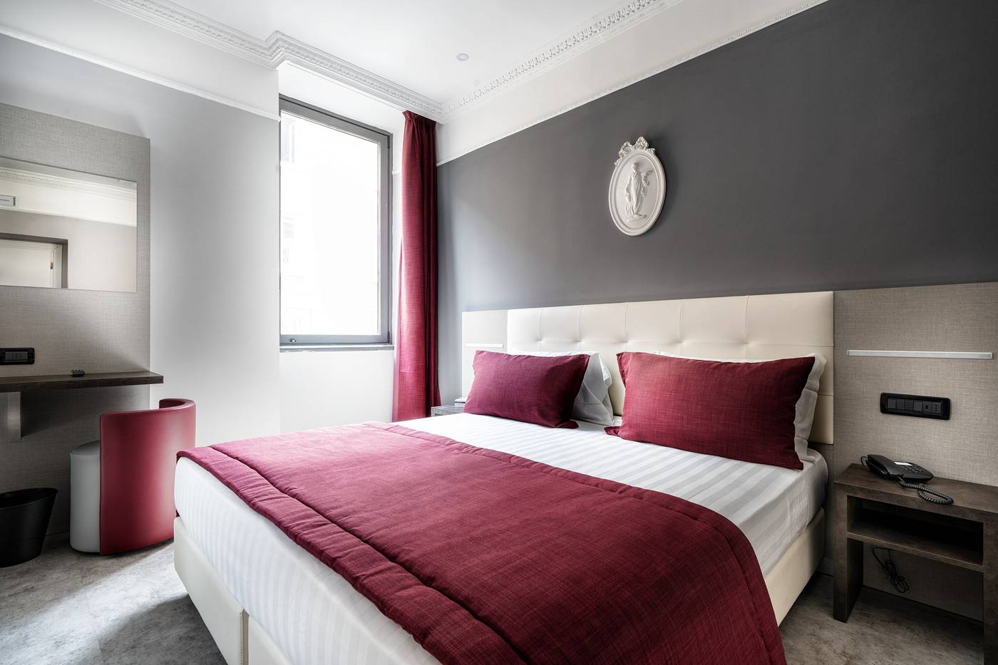 Hotel-Europa-Room-16