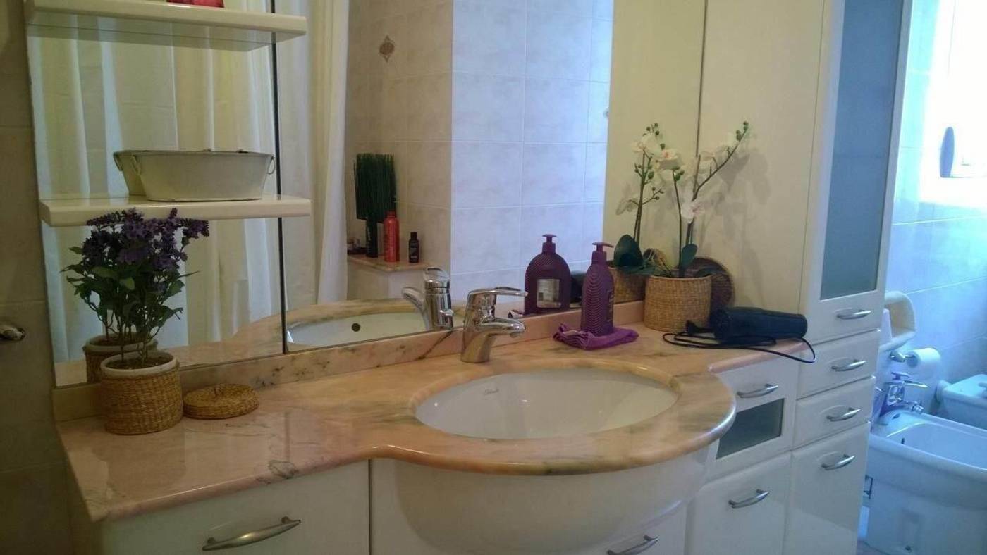 B-B-Frontepista-Room-23