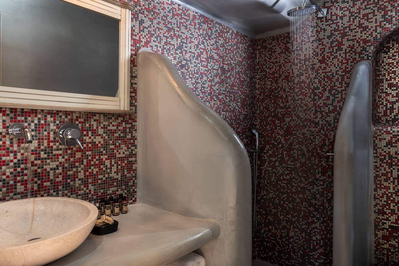 Kasimatis-by-La-Perla---Adults-Only-Room-30