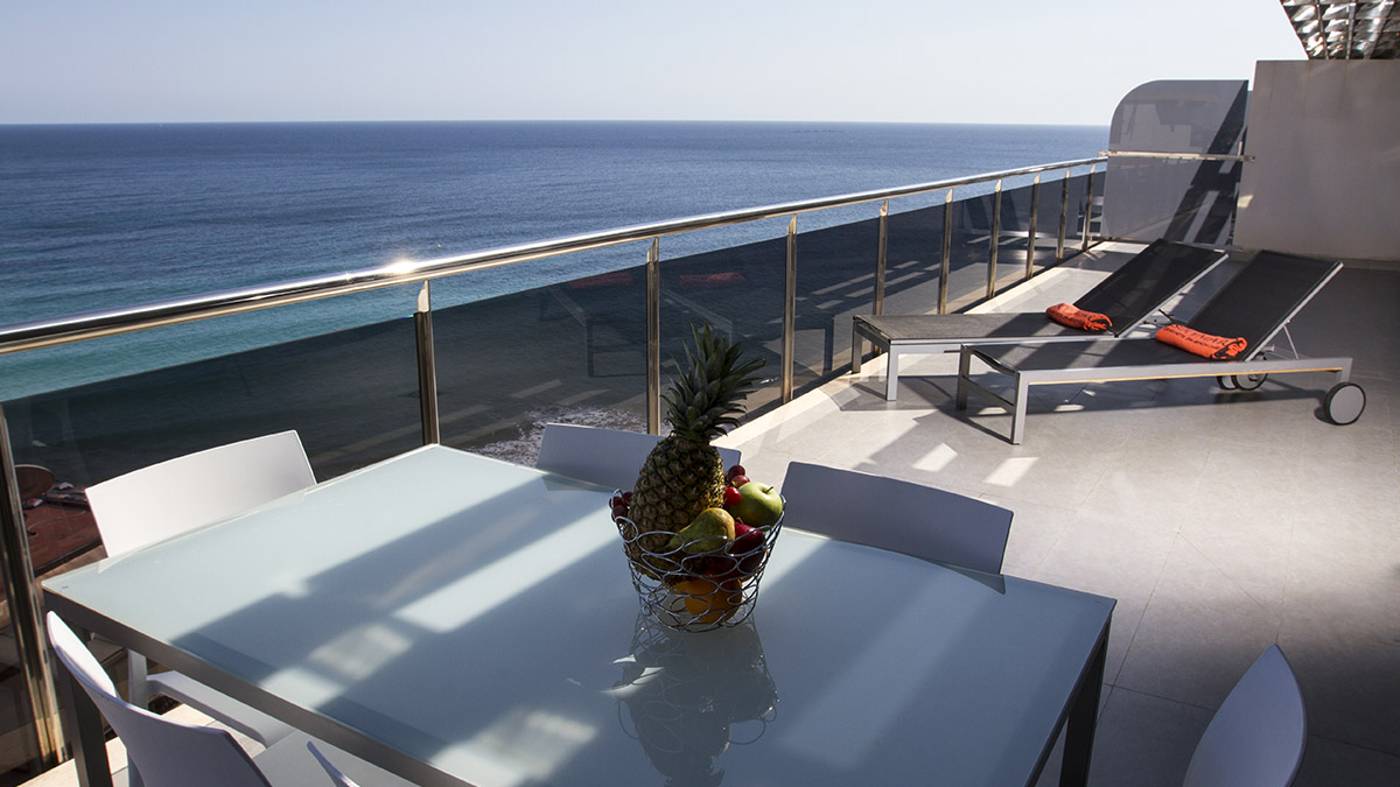 ESTIMAR-Calpe-Apartments-2---Two---Adults-Only--16---Room-45